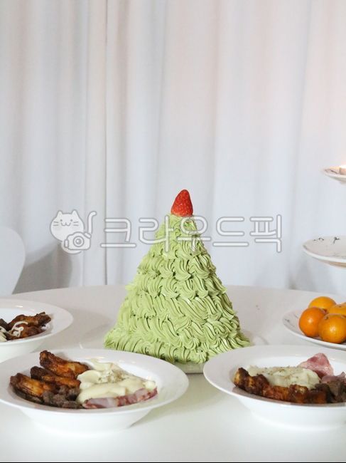 크리스마스케이크,케이크,홈파티,homeparty,home,party,dinner,디너,트리케이크,케익,크리스마스,파티,christmas
