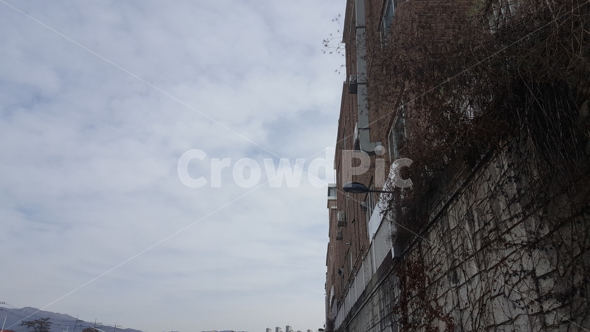 하늘,자연,풍경,조화,구름,경치,건축물,건물외관,exterior,building,structure,architecture,construction