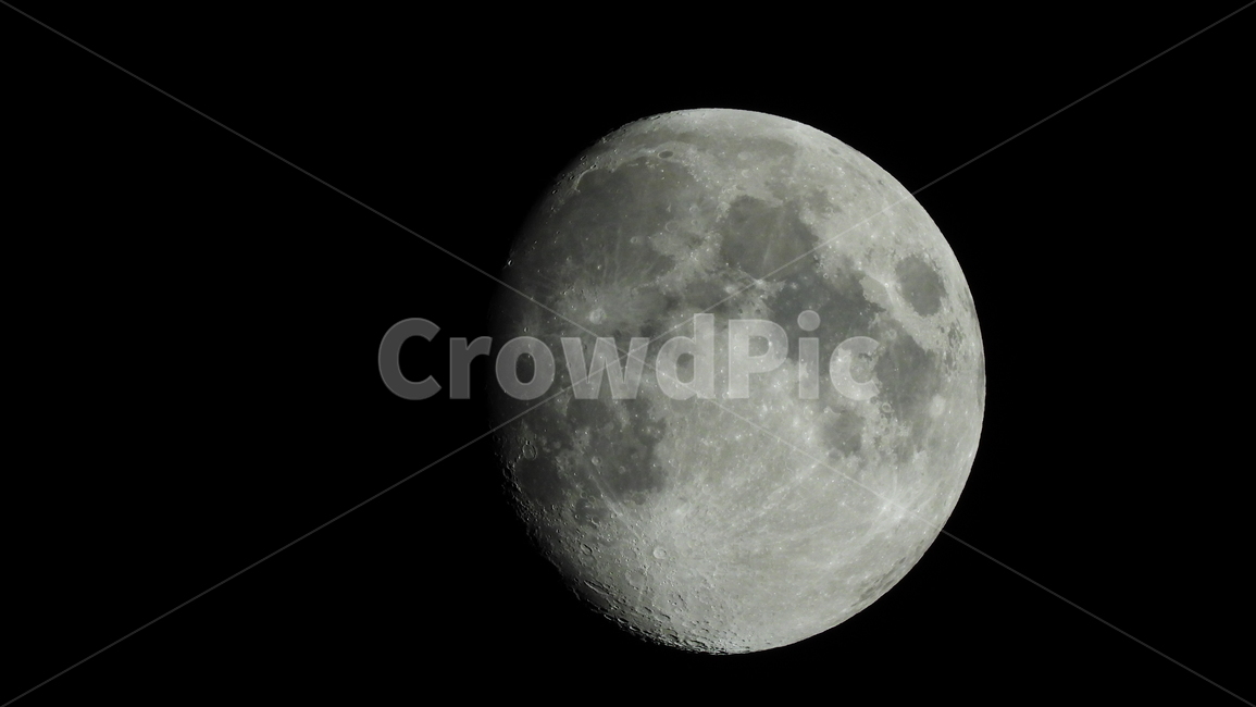 달,달빛,밤하늘,분화구,moon,야경,밤,풍경,nightscape,night,landscape,astronomy,천문학,universe,우주,outdoors,옥외,nature,자연,outer space,대기권 밖