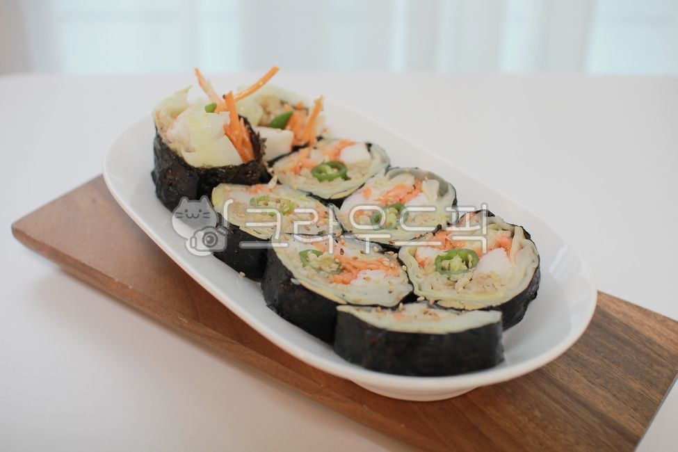 다이어트김밥,김밥,양배추김밥,양배추,food,음식,dietfood,음식,식재료,요리,food,cook,meal,dishes,food reserves