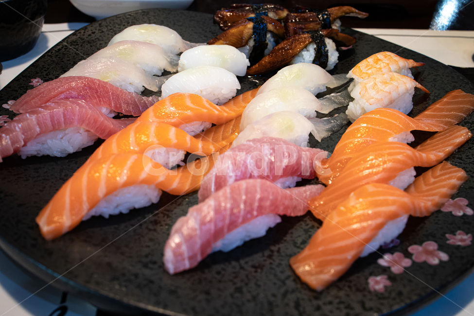 초밥,쓰시,sushi,일식,음식,일본음식,맛집,연어초밥,새우초밥,장어초밥,참치초밥,광어초밥,한치초밥