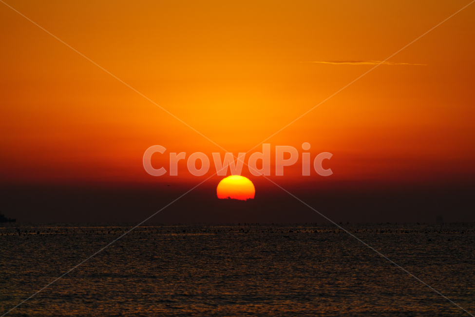 새해,일출,여명,아침,감성,임랑해수욕장,부산,기장,하늘,sky,sunrise,sun,바다,sea,해수욕장,자연,풍경,nature,landscape,outdoors,옥외,dusk,황혼,sunset,일몰,dawn,새벽,red sky,붉은 하늘,sunlight,햇빛