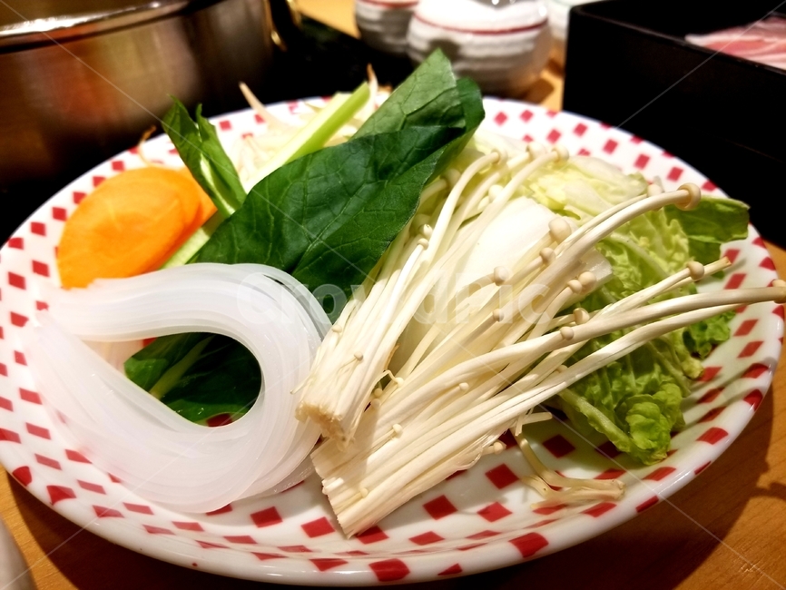 샤브샤브,점심,일본요리,일식,국물요리,food,lunch,야채,vegetable,soup,음식,식사,meal,음식,식재료,요리,food,cook,meal,dishes,food reserves,일식,일본음식,일본요리,Japanese food,Japanese dishes,Japanese meal,Japanese cook