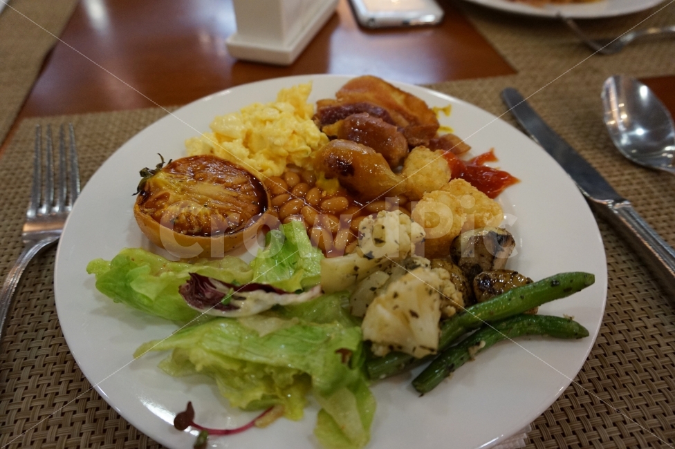 음식,식당,여행,조식,호텔,아침,food,travel,breakfast,hotel,morning,restaurant,음식,식재료,요리,food,cook,meal,dishes,food reserves
