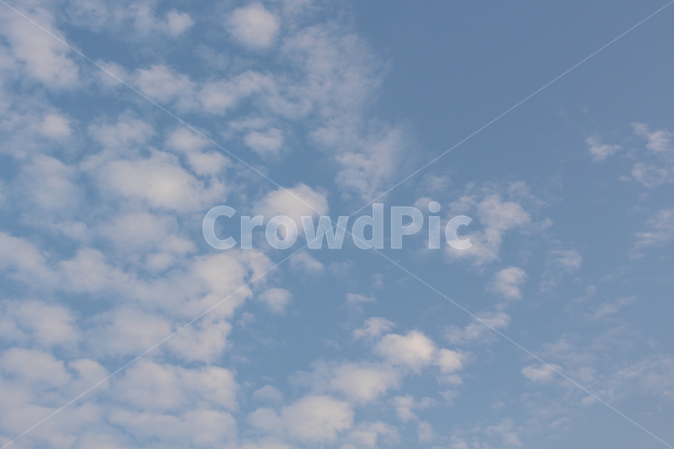 nature,자연,outdoors,옥외,하늘,sky,푸른하늘,azuresky,배경,자연,풍경,nature,landscape