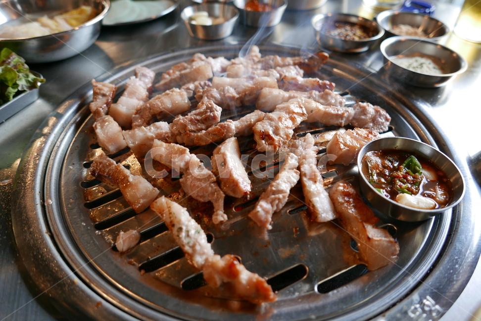 돼지고기,food,식품,삼겹살,육류,숯불구이,고기,양념고기,음식,식재료,요리,food,cook,meal,dishes,food reserves,육류,고기,meat