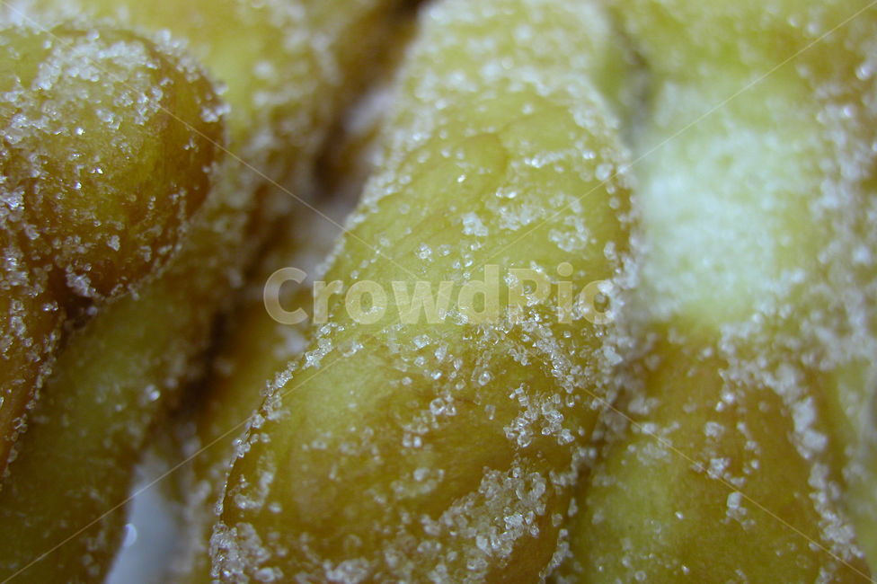 confectionery,food,음식,sweets,과자,꽈배기,디저트,간식,후식,dessert,snack