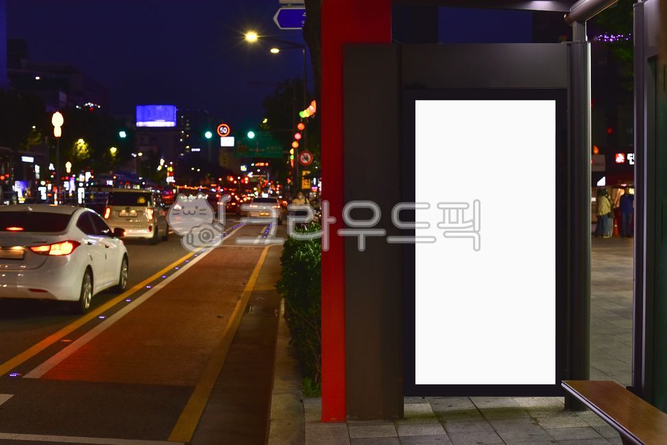 signboard,information board,commercial,Store information,blank,city,sign,screen,sign board,outdoor billboard,building,mokup,commercial billboard,Mockup image,billboard background,advertisement,Stop billboard,panel,business,Bus stop billboard,emptied,billb