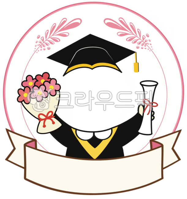 kindergarten,Kindergarten graduation,Graduation celebration face composition,Graduation from daycare center,Graduation illustration,graduationillust,face composition,graduationcelebration,kindergartengraduation,graduationcelebrationillust,graduationbackgr