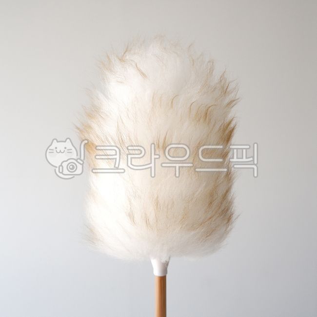 먼지떨이,먼지털이,청소,청소도구,청소용품,인테리어용품,브러쉬,양모털이,양모떨이