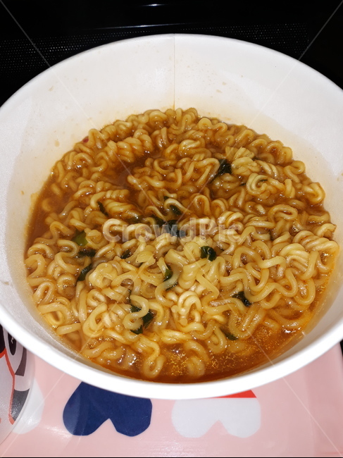 라면,피시방,pc방,끼니,아침,점심,저녁,식사