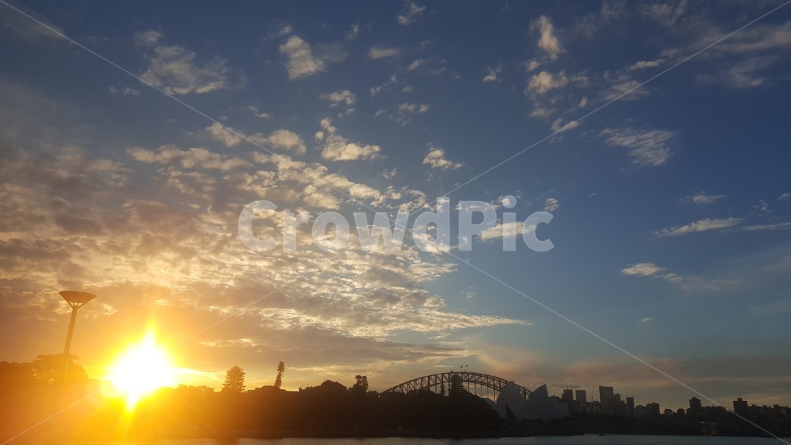 nature,자연,노을,sunset,하늘