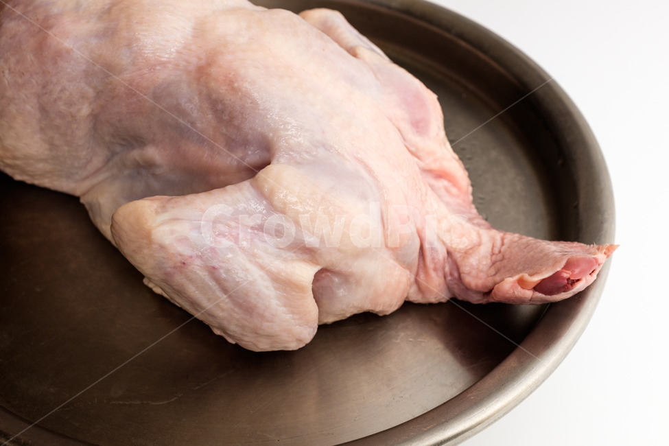 chicken breast,chicken,ingredient,raw,raw chicken,white meat,delicious,food,meal,Chicken leg meat,meat,Food Ingredients,ingredients,chicken neck,cooking,fresh,trimmed,chicken leg,chicken wings