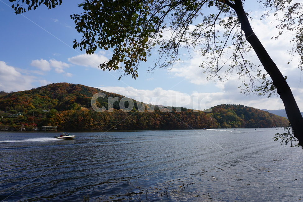 water,물,nature,자연,outdoors,옥외,자연,풍경,nature,landscape