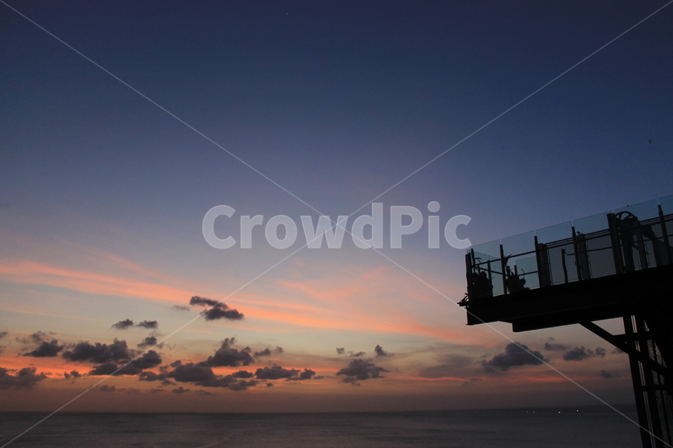 인도네시아,발리,쿠부,쿠부해변,쿠부비치,석양,일몰,황혼,indonesia,bali,balisunset,beachsunset,sunset,실루엣,silhouette,dusk,twilight,sea,ocean,sky,redsky,하늘,붉은하늘,자연,nature,outdoors,옥외,dawn,새벽,자연,풍경,nature,landscape