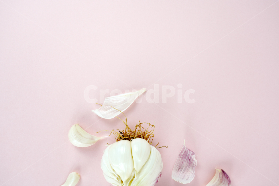 마늘,음식,식품,요리재료,음식재료,식재료,양념,한식,통마늘,재료,농작물,음식,식재료,요리,food,cook,meal,dishes,food reserves