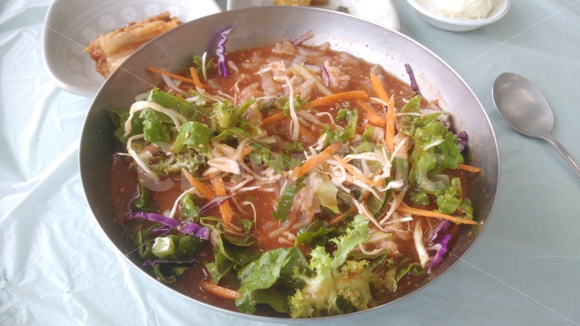 물회,회,맛집,음식,시원한,얼음,음식,식재료,요리,food,cook,meal,dishes,food reserves,수산물,해산물,fishery products,seafood,한식,한국음식,한국요리,korean food,korean dishes,korean meal,korean cook