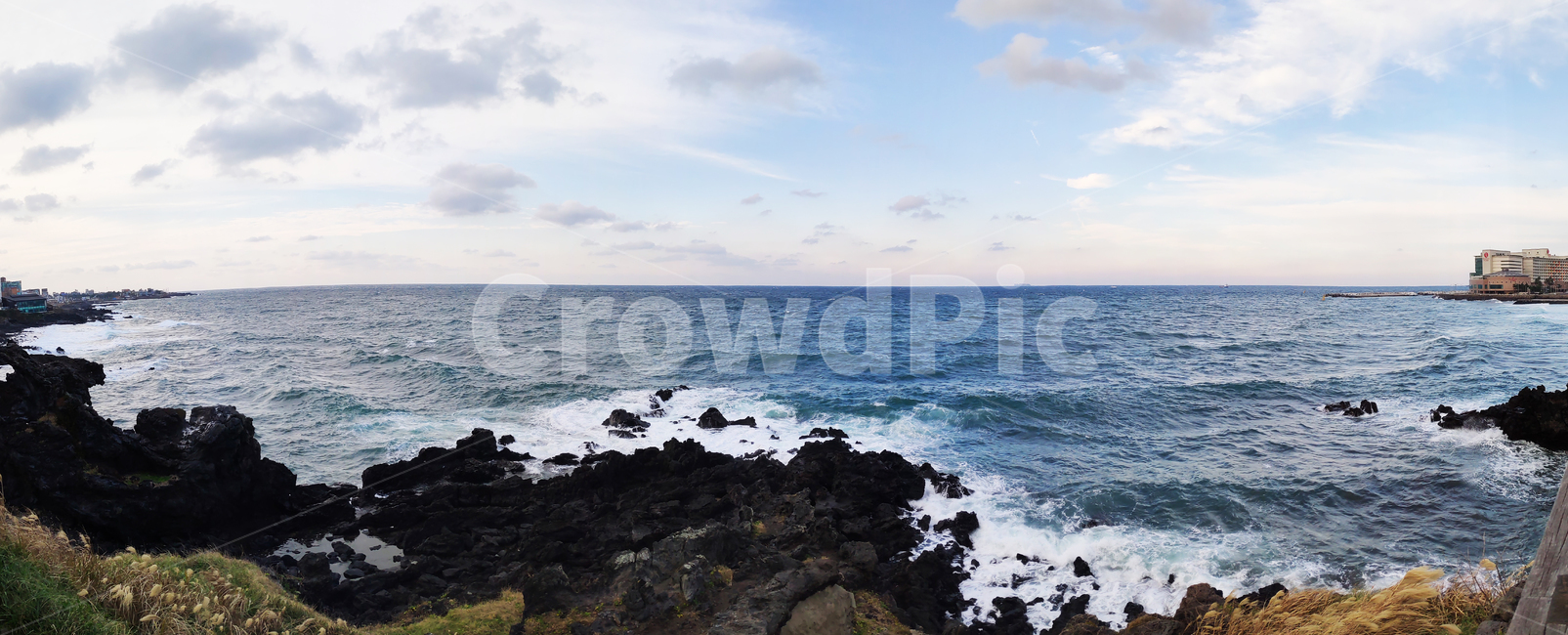 제주,바다,jeju,sea,promontory,곶,ocean,대양,outdoors,옥외,nature,자연,자연,풍경,nature,landscape