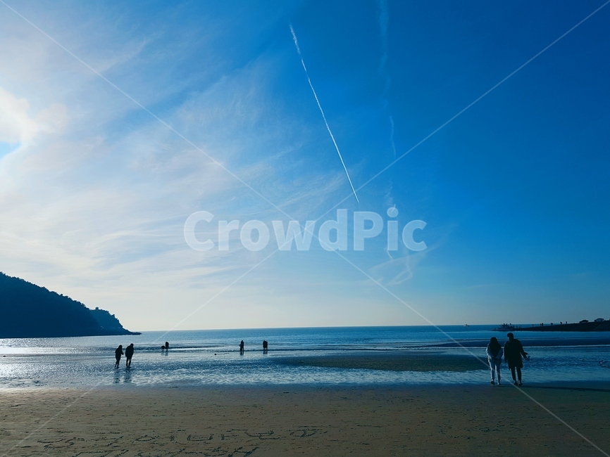 nature,자연,outdoors,옥외,water,물,sea,바다,ocean,shoreline,해안선,자연,풍경,nature,landscape