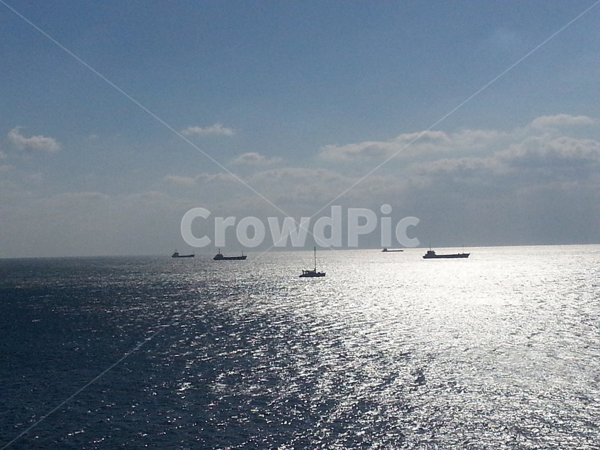 하늘,바다,배,제주,풍경,자연,풍경,nature,landscape,boat,보트,transportation,교통,vehicle,차량,land,땅,outdoors,옥외,adventure,모험,leisure activities,레저 활동,water,물,sea,ocean,대양