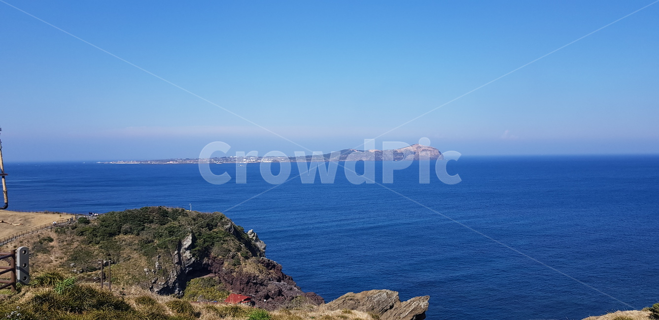 제주도,바다,풍경,해안절경,해안,자연,풍경,nature,landscape,한국자연풍경,한국자연경관,korea nature landscape,제주도,jeju,jeju island,outdoors,옥외,land,땅,promontory,곶,sea,ocean,대양,water,물,shoreline,해안선