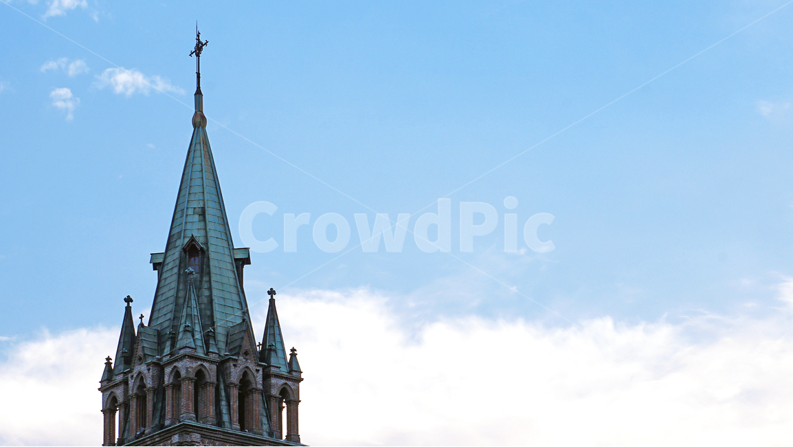 sky,church,building,architecture,cloud,landscape,rome,holy,christian,maria,서울,교회,하늘,건물,건축물,풍경,구름,종교,신앙,religion,belief,faith,건축물,건물외관,exterior,building,structure,architecture,construction