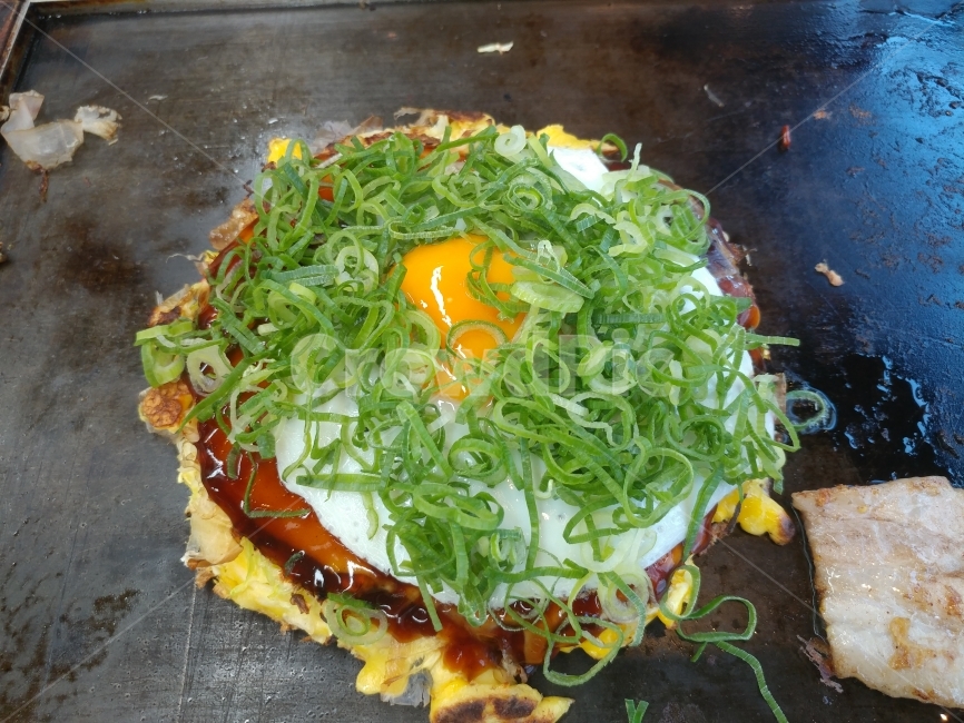 일본,일식,음식,푸드,여행,음식,식재료,요리,food,cook,meal,dishes,food reserves,일식,일본음식,일본요리,Japanese food,Japanese dishes,Japanese meal,Japanese cook,디저트,간식,후식,dessert,snack