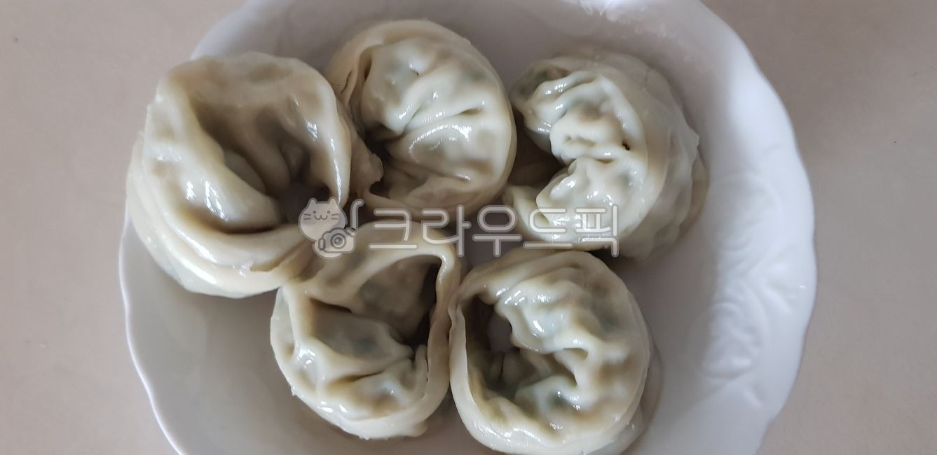 Dumpling skin,dumpling,dumpling filling,snack,dumpling soup,food
