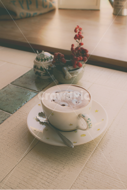카페,커피,핫초코,음료,커피잔,휴식,커피,카페,coffee,cafe,감성,sensible,feeling