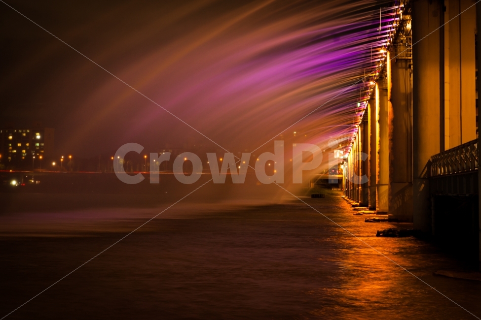 다리,분수,잠수교,불꽃놀이,야경,조명,강,한강,서울,한국,festival,beautiful,night,event,background,fire,holiday,pink,blue,colorful,display,firework,party,도시,풍경,city,landscape,야경,밤,nightscape,night,water,물