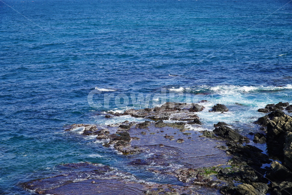 동해바다,낚시공원,파도,파랑,블루,바다,자연,nature,물,water,sea,ocean,자연,풍경,nature,landscape