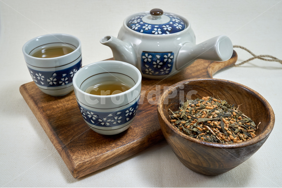 녹차,다기,전통차,차,음료,찻잔,한국전통,greentea,korean,teasets,teapot,traditional,bowl,drink,healthy,antique,hot,ceramic,teacup,old,한국전통,한국문화,korean traditional,korean culture,음료수,drink,beverage