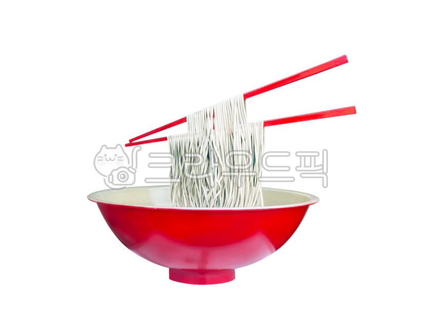 우동,그릇,젓가락,배경,png,투명배경,누끼,광고조형물,광고,조형물,음식,식사,면,udon,noodles,bowl,chopsticks,background,transparentbackground,isolated,advertisingsculptures,advertising,sculptures,food,cotton
