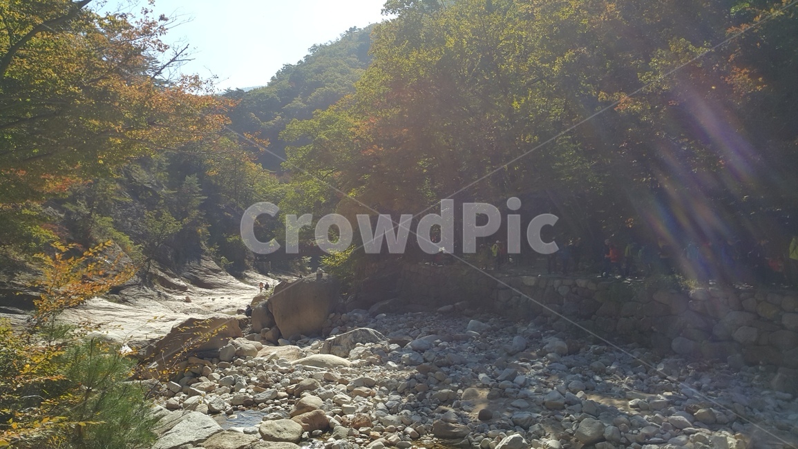설악산,만경대,주전골,금강문,가을단풍,단풍,화려,국립공원,설악산국립공원,탐방,가을,계절,fall,autumn,season,사람들,대중,군중,other people,crowd,rubble,파편