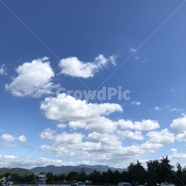 자연,하늘,outdoors,초가을,nature,푸른하늘,sky,날씨,weather,자연,풍경,nature,landscape,옥외,azure sky,푸른 하늘