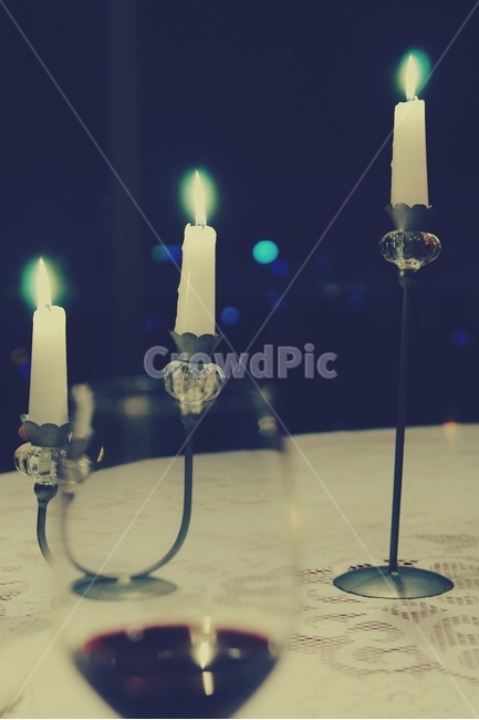 촛불,축하,청혼,결혼,candle,candlelight,밤,night,기념일,축하,anniversary,congratulation,celebrate,celebration,감성,sensible,feeling,사물,물건,오브젝트,thing,object,matter