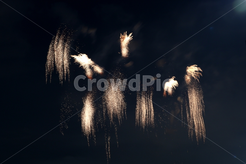불꽃,축제,불꽃축제,불꽃놀이,야경,야간,밤하늘,빛,빛축제,여의도,여의도불꽃축제,여의도불꽃놀이,서울,야경,밤,풍경,nightscape,night,landscape,축제,행사,festival,carnival,event