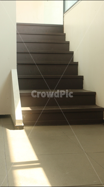 계단,staircase,handrail,banister,난간,그림자,빛