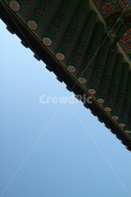 궁전,고궁,한국,한국전통,건축,건물,동양건축,전통가옥,한옥,문화재,대한민국,전통,민속,처마,단청,한국전통,한국문화,korean traditional,korean culture,건축물,건물외관,exterior,building,structure,architecture,construction