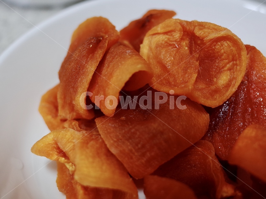 요리,음식,food,cooking,먹거리,음식,식재료,요리,food,cook,meal,dishes,food reserves,디저트,간식,후식,dessert,snack