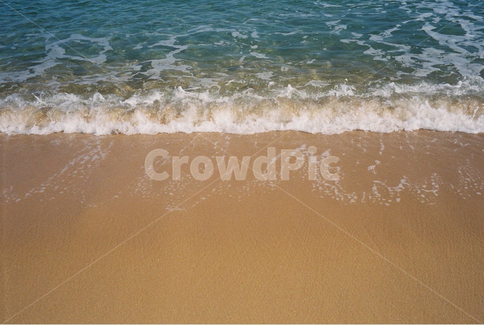 바다,파도,여름,수영,해수욕장,모래사장,해변,바다,beach,sea