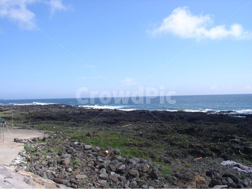 제주,제주도,제주도풍경,제주도해안,해안가,koreajejuislandlandscape,koreainternationalroad,koreainternationalcapitalollehroad