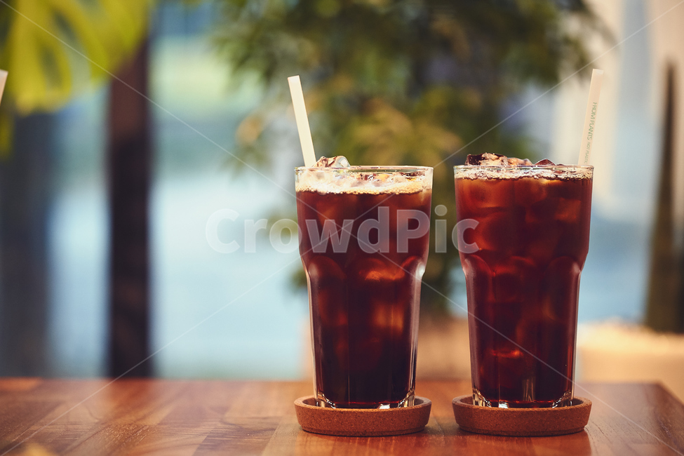 커피,핸드드립,콰테말라,예가체프,핸드드립커피,로스팅카페,카페,아이스커피,커피,카페,coffee,cafe