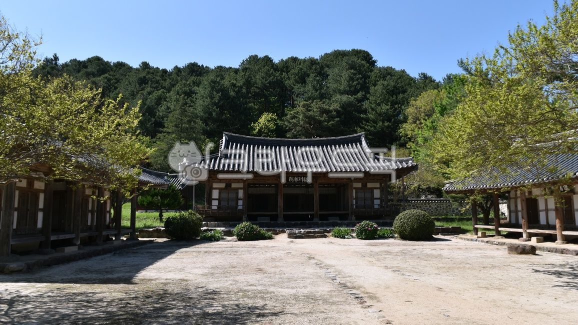 Sancheong,,89,Nammyeong,Breakfast,Gyeongnam,hall,Tangible cultural property,Sancheong Deokcheonseowon Confucian Academy,Deokcheon Seowon,lecture,Gyeonguidang,No 89,Tangible Cultural Heritage No 89,vow