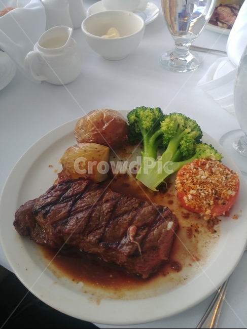 stake,food,음식,스테이크,고기