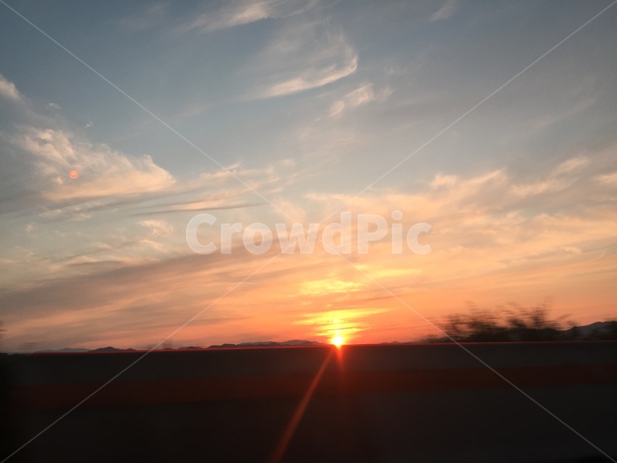 nature,자연,outdoors,옥외,light,빛,flare,플레어,자연,풍경,nature,landscape