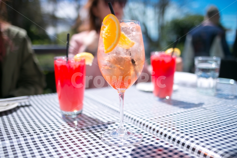 음식,food,스냅,snap,여행,travel,음료수,drink,beverage,휴식,힐링,rest,relaxation,healing,색깔,색상,색채,색감,color sense,color sensitivity,feeling of color