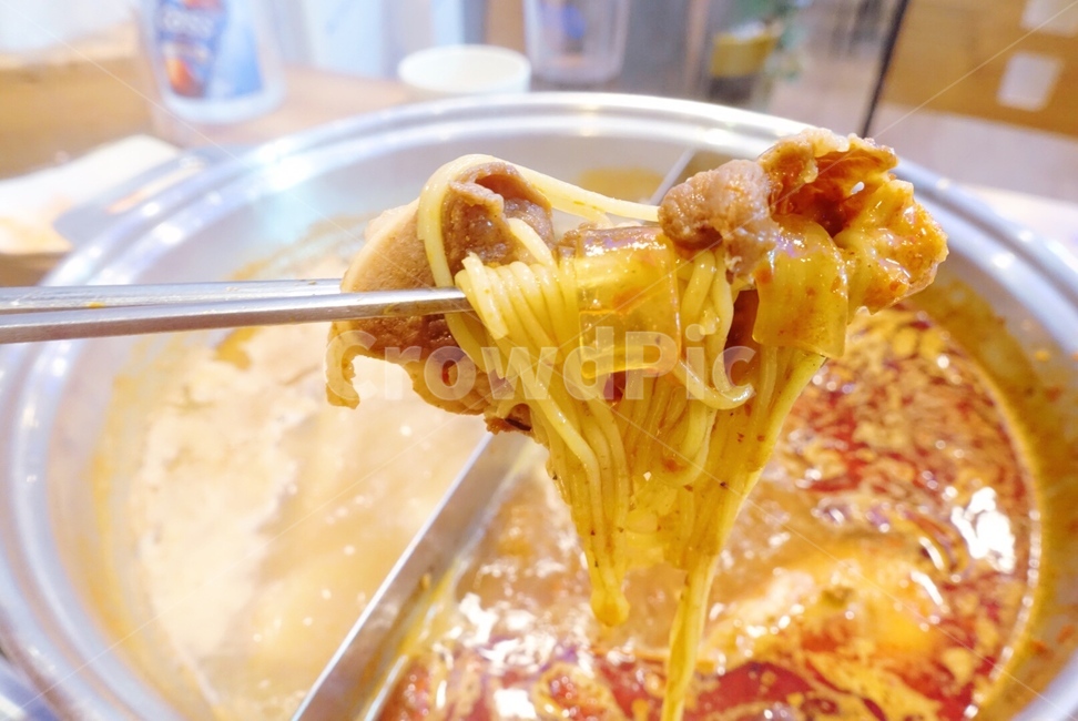 훠궈,샤브샤브,중국요리,음식,food,음식,식재료,요리,food,cook,meal,dishes,food reserves,중식,중국음식,중화요리,chinese food,chinese dishes,chinese meal,chinese cook