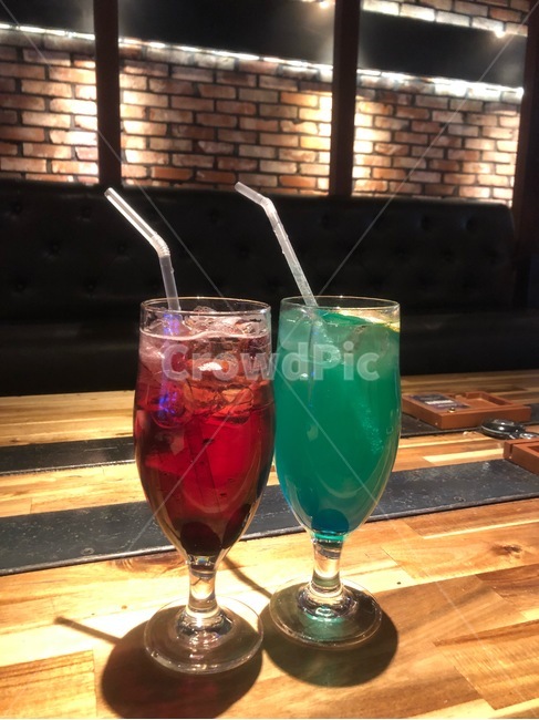 drink,음주,alcohol,알코올,cocktail,칵테일