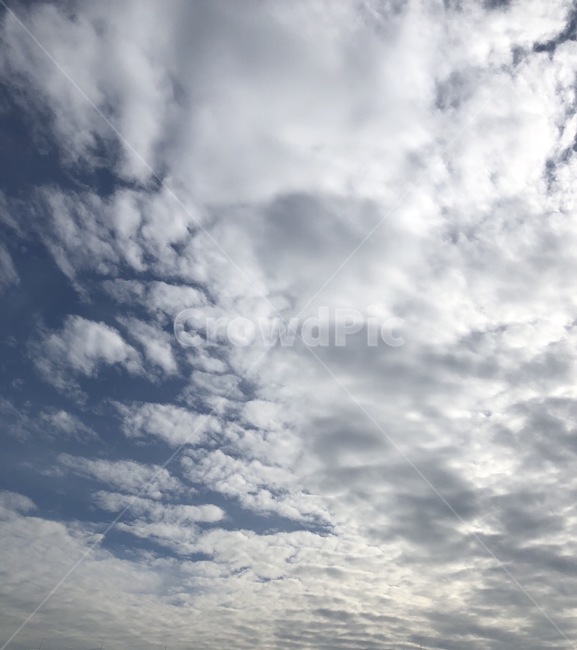 nature,풍경,자연,outdoors,옥외,cloud,구름,sky,하늘,weather,날씨,적운,cumulus
